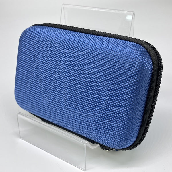 【中古】CW セミハードケース【秋葉原】