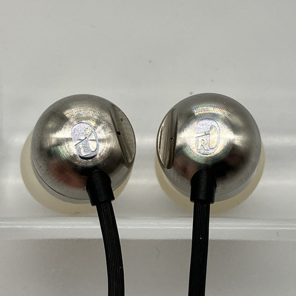 【中古】碧（SORA）- Ti3 Balanced4.4【日本橋】