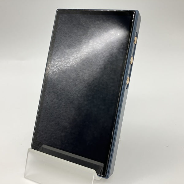 【中古】M21 Dark Blue 【FIO-M21-L】【日本橋】