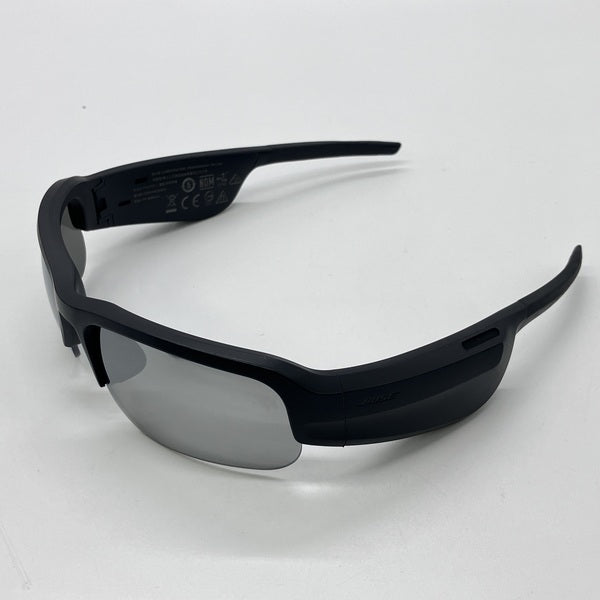 【中古】Frames Tempo【秋葉原】