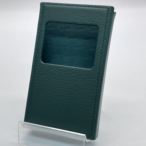 【中古】PB6 MACAW 専用レザーケース【秋葉原】