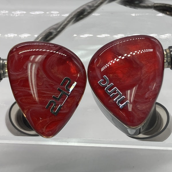 【中古】DN 242【秋葉原】