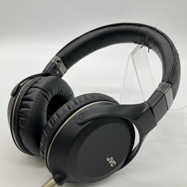 【中古】SIGNA 01 【HA-SS01】【秋葉原】