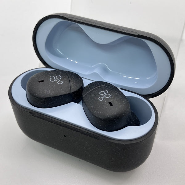 【中古】COTSUBU for ASMR MK2【秋葉原】