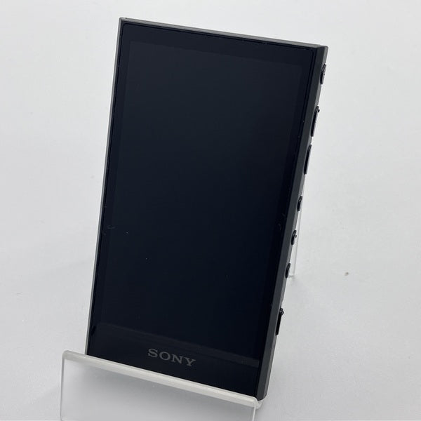 【中古】NW-A306 BC ブラック【秋葉原】