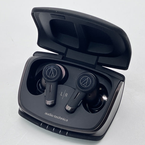 【中古】ATH-TWX9【秋葉原】