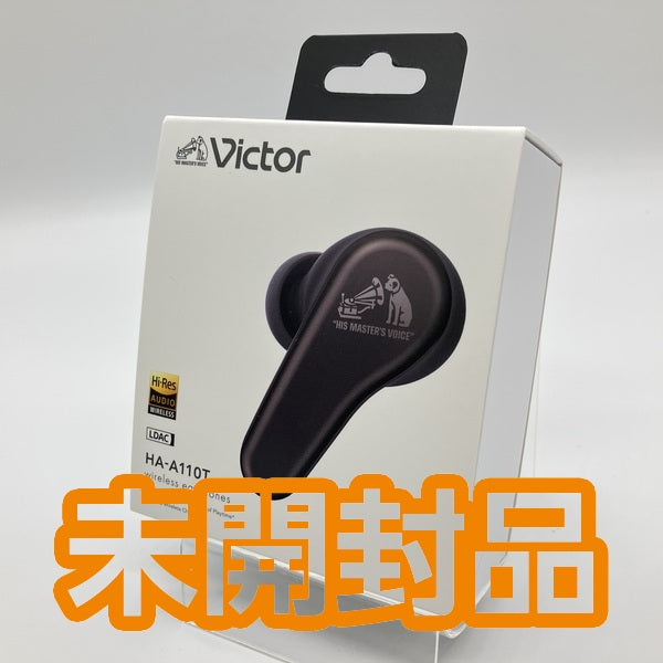 【中古】HA-A110T-B チャコールブラック【名古屋】