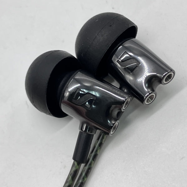 【中古】IE 800【秋葉原】