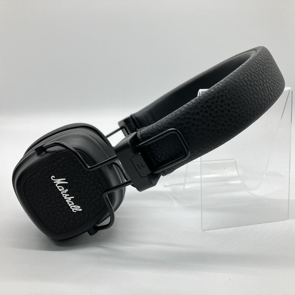 【中古】Major V Black【秋葉原】