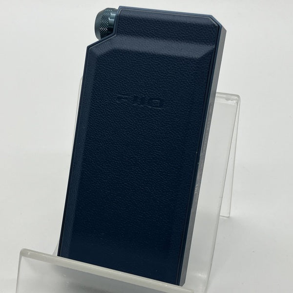 【中古】BTR17 Blue 【FIO-BTR17-L】【日本橋】