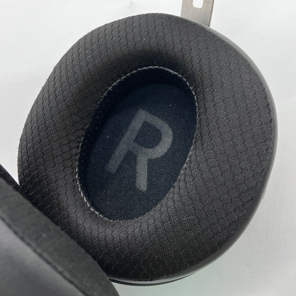 【中古】FT1Pro 【FIO-FT1PRO-B】【日本橋】