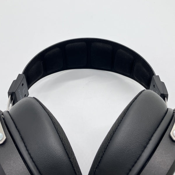 【中古】FT1Pro 【FIO-FT1PRO-B】【日本橋】