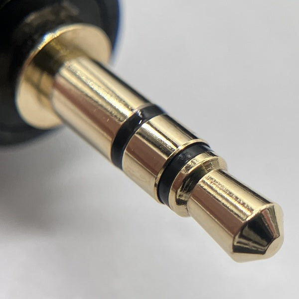 【中古】FT1Pro 【FIO-FT1PRO-B】【日本橋】