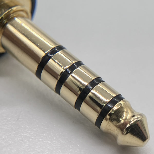 【中古】FT1Pro 【FIO-FT1PRO-B】【日本橋】