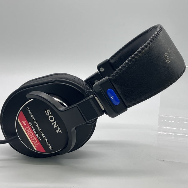 【中古】MDR-CD900ST【名古屋】