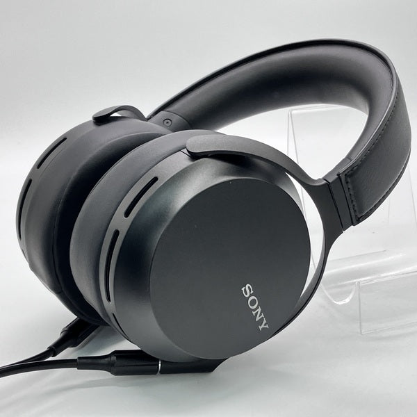 【中古】MDR-Z7M2 Q【秋葉原】