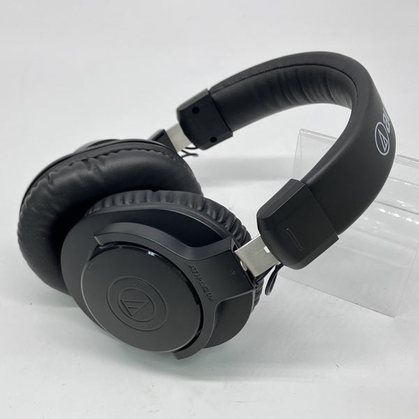 【中古】ATH-M20xBT【秋葉原】