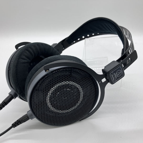 【中古】ATH-R70xa【名古屋】