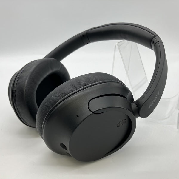 【中古】WH-CH720N BC ブラック【名古屋】