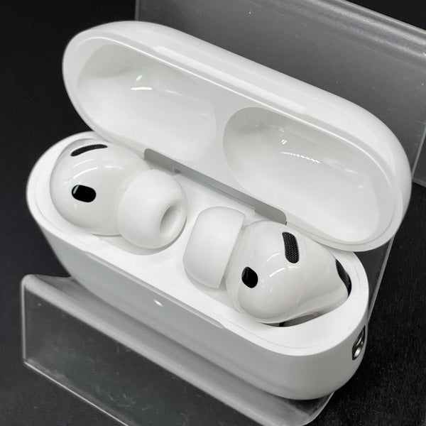 【中古】AirPods Pro 3 MFHP4J/A【秋葉原】