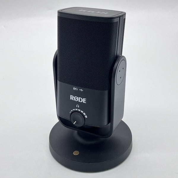 【中古】NT-USB Mini【秋葉原】