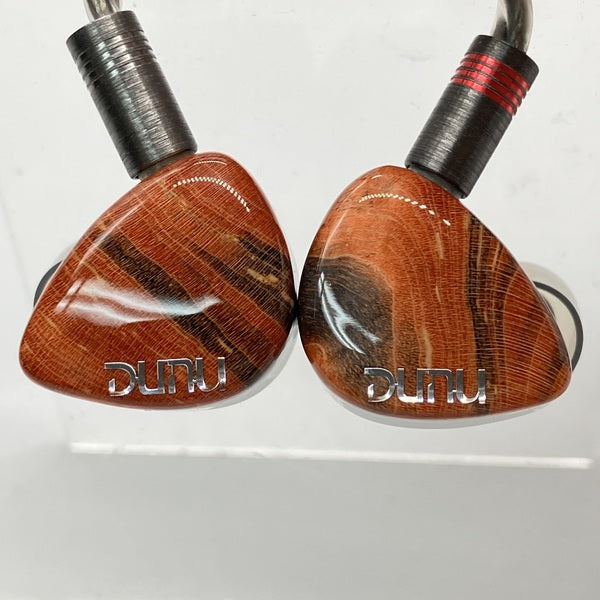 【中古】DaVinci【名古屋】