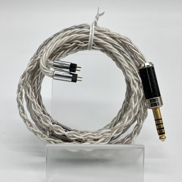 【中古】Cleopatra Octa (2Pin to 4.4mm Balanced)【秋葉原】