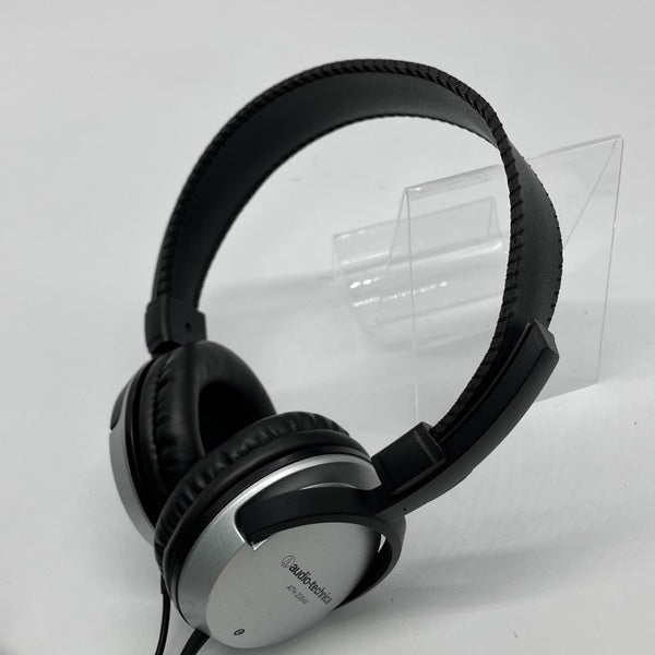 【中古】ATH-200AV【秋葉原】
