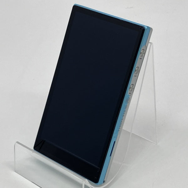 【中古】JM21 Blue 【FIO-JM21-L】【秋葉原】