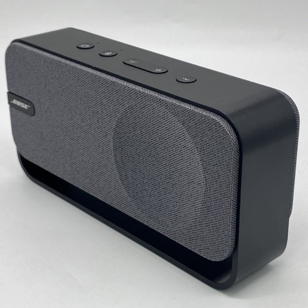【中古】SoundLink Home Bluetooth Speaker Cool Gray【秋葉原】
