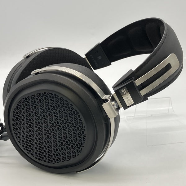 【中古】FT1Pro 【FIO-FT1PRO-B】【秋葉原】