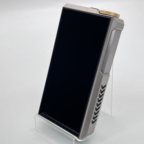 【中古】M27 Titanium Alloy 【FIO-M27-TA】【秋葉原】