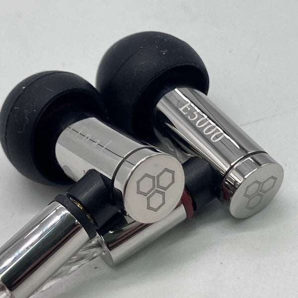 【中古】E5000【秋葉原】