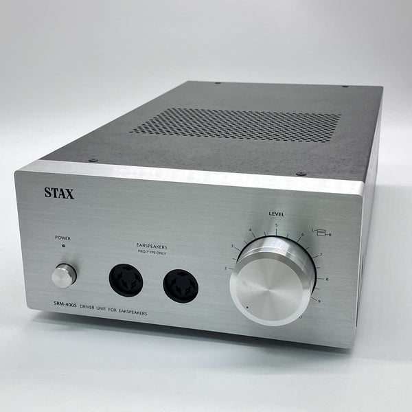 【中古】SRM-400S【秋葉原】