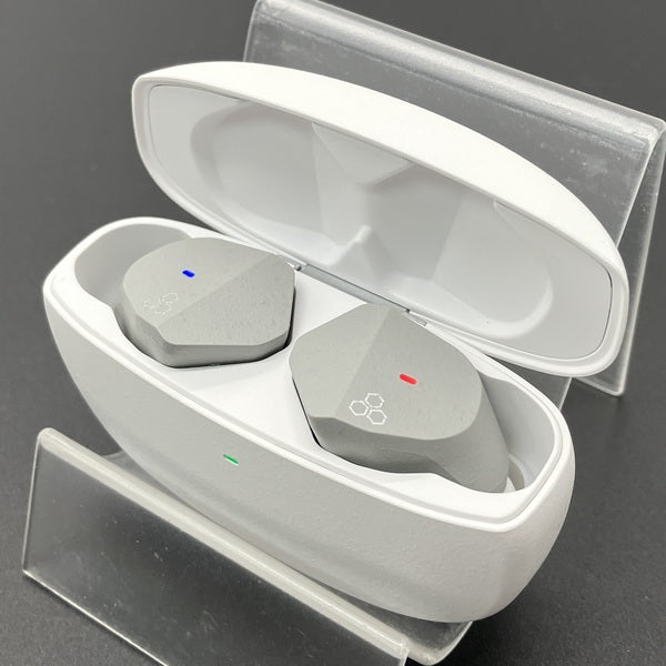 【中古】ZE3000 for ASMR【日本橋】