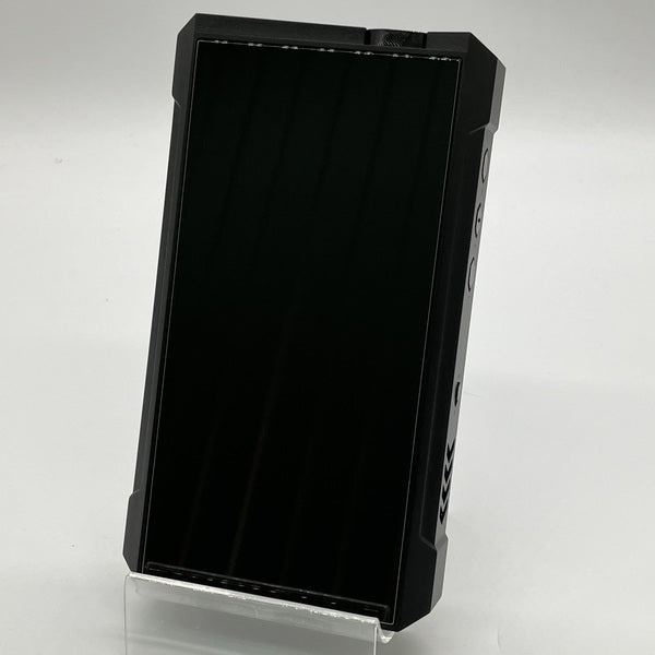 【中古】M17 【FIO-M17-B】【秋葉原】