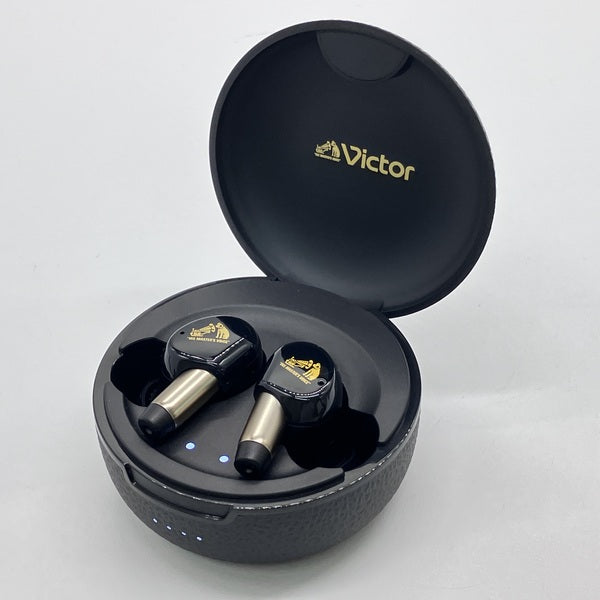 【中古】WOOD master HA-FW5000T-B ピアノブラック【日本橋】