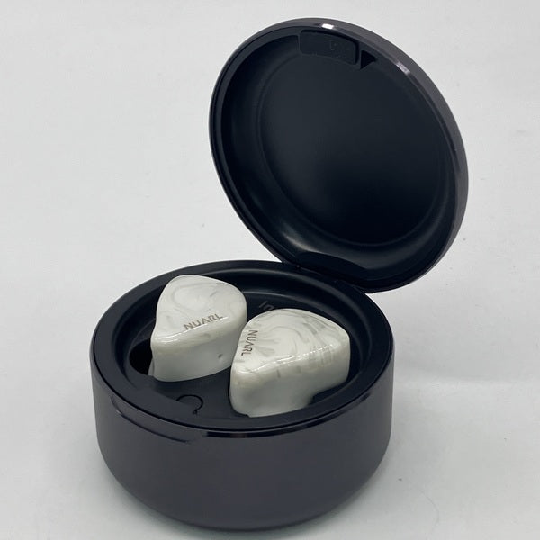 【中古】Inovat r ホワイトポルセラン【INVTR-WP】【秋葉原】