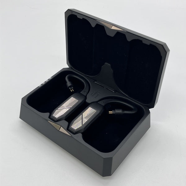 【中古】GO pod【名古屋】