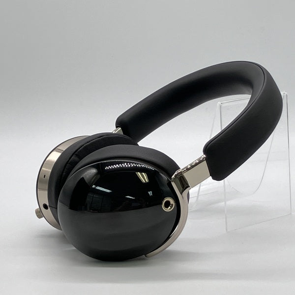 【中古】WA-J1 ブラック【WA-J1-BK】【秋葉原】