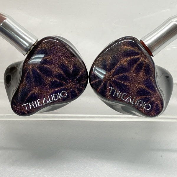 【中古】Hype 2 Zicao (Purple)【日本橋】