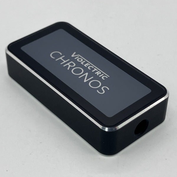 【中古】CHRONOS【秋葉原】