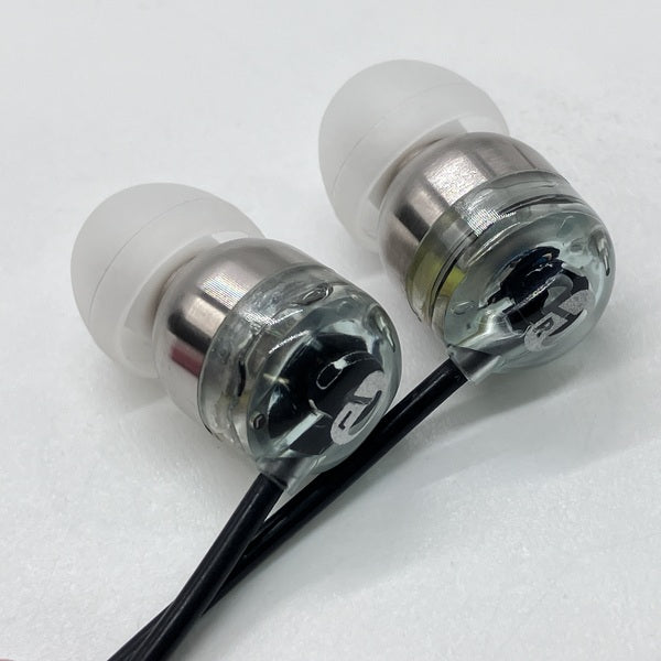 【中古】碧（SORA）Light with Microphone【日本橋】