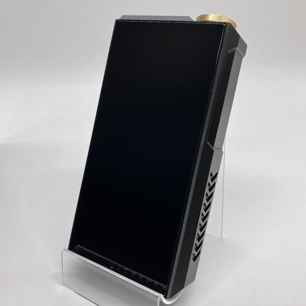 【中古】M27 Aluminum Alloy 【FIO-M27-AA】【秋葉原】
