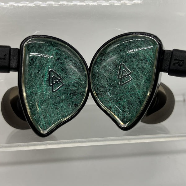 【中古】NI - 霓 (Type-C)【名古屋】