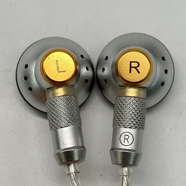 【中古】M260 (3.5mm)【秋葉原】