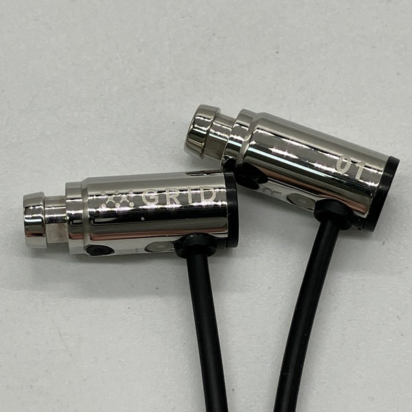 【中古】GRID01 【RE-MAKE05-01】【秋葉原】