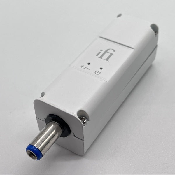 【中古】iPurifier DC2【秋葉原】
