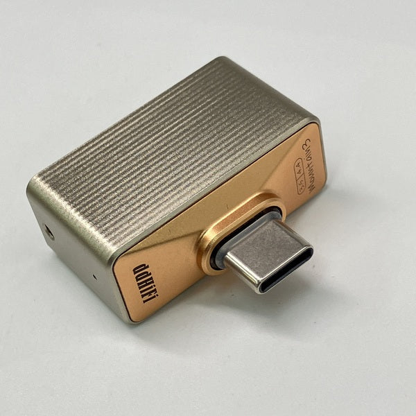 【中古】TC44Pro M3【秋葉原】