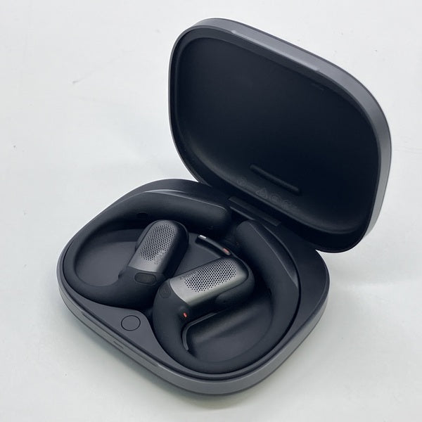 【中古】OpenFit Pro Black【SKZ-EP-000062】【日本橋】